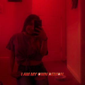 Meet your Posher, Bryanna